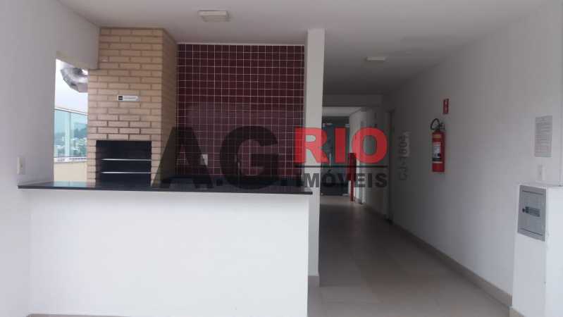 Conheça dec8e38e-d1f0-41ac-bdbe-e54614 do imóvel - Cobertura 2 quartos à venda Rio de Janeiro,RJ - R$ 449.000 - FRCO20004 - 24 dec8e38e-d1f0-41ac-bdbe-e54614 - Cobertura 2 quartos à venda Rio de Janeiro,RJ - R$ 449.000 - FRCO20004 - 24
