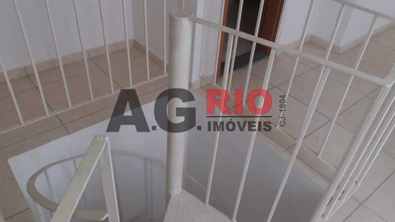 Conheça e0b63156-d87b-4110-9d71-5b328f do imóvel - Cobertura 2 quartos à venda Rio de Janeiro,RJ - R$ 449.000 - FRCO20004 - 7 e0b63156-d87b-4110-9d71-5b328f - Cobertura 2 quartos à venda Rio de Janeiro,RJ - R$ 449.000 - FRCO20004 - 7