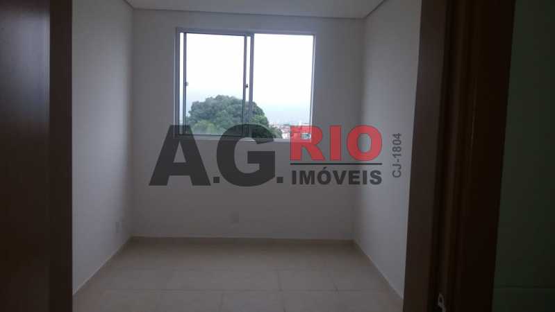 Conheça ebe5386c-9f51-4f7a-ac34-5fb43a do imóvel - Cobertura 2 quartos à venda Rio de Janeiro,RJ - R$ 449.000 - FRCO20004 - 20 ebe5386c-9f51-4f7a-ac34-5fb43a - Cobertura 2 quartos à venda Rio de Janeiro,RJ - R$ 449.000 - FRCO20004 - 20