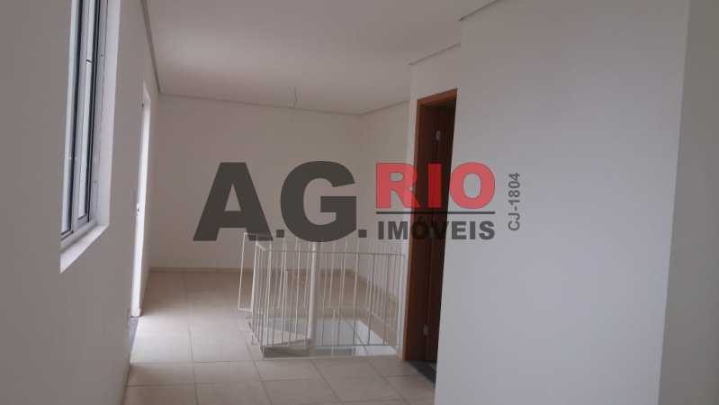Conheça ee93b7ba-8e38-41ac-a87b-64c3e0 do imóvel - Cobertura 2 quartos à venda Rio de Janeiro,RJ - R$ 449.000 - FRCO20004 - 6 ee93b7ba-8e38-41ac-a87b-64c3e0 - Cobertura 2 quartos à venda Rio de Janeiro,RJ - R$ 449.000 - FRCO20004 - 6