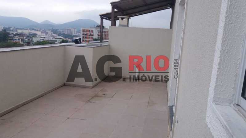 Conheça f4264d5a-8166-400d-80b5-3bc0ac do imóvel - Cobertura 2 quartos à venda Rio de Janeiro,RJ - R$ 449.000 - FRCO20004 - 3 f4264d5a-8166-400d-80b5-3bc0ac - Cobertura 2 quartos à venda Rio de Janeiro,RJ - R$ 449.000 - FRCO20004 - 3