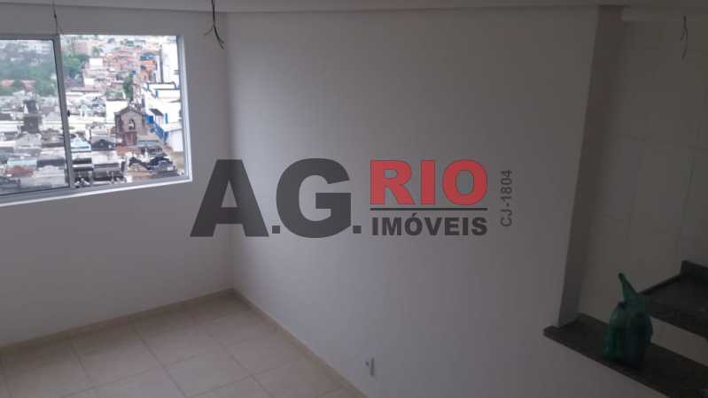 Conheça fc203831-b1b0-46d6-9f24-82a741 do imóvel - Cobertura 2 quartos à venda Rio de Janeiro,RJ - R$ 449.000 - FRCO20004 - 11 fc203831-b1b0-46d6-9f24-82a741 - Cobertura 2 quartos à venda Rio de Janeiro,RJ - R$ 449.000 - FRCO20004 - 11