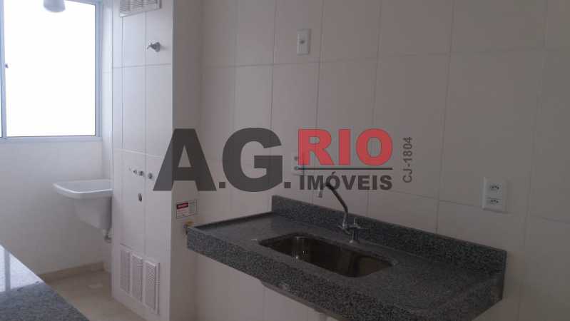 Conheça d1e66e7c-b0e2-47f0-8fd8-f3a2d7 do imóvel - Cobertura 2 quartos à venda Rio de Janeiro,RJ - R$ 449.000 - FRCO20004 - 13 d1e66e7c-b0e2-47f0-8fd8-f3a2d7 - Cobertura 2 quartos à venda Rio de Janeiro,RJ - R$ 449.000 - FRCO20004 - 13