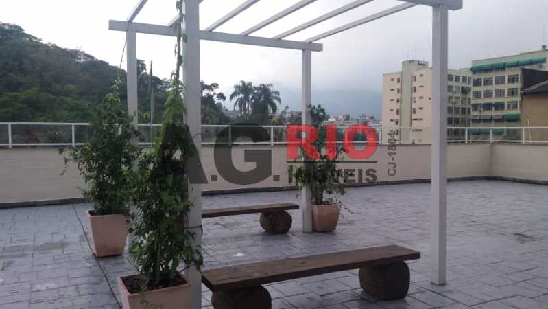 Conheça d0997bc2-5d66-4383-b217-237b6e do imóvel - Cobertura 2 quartos à venda Rio de Janeiro,RJ - R$ 449.000 - FRCO20004 - 22 d0997bc2-5d66-4383-b217-237b6e - Cobertura 2 quartos à venda Rio de Janeiro,RJ - R$ 449.000 - FRCO20004 - 22