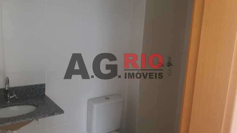 Conheça bec60ece-86b2-4829-bedc-3cdfe6 do imóvel - Cobertura 2 quartos à venda Rio de Janeiro,RJ - R$ 449.000 - FRCO20004 - 18 bec60ece-86b2-4829-bedc-3cdfe6 - Cobertura 2 quartos à venda Rio de Janeiro,RJ - R$ 449.000 - FRCO20004 - 18