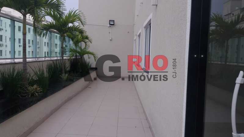 Conheça b29afdc3-05bd-43a4-839e-144512 do imóvel - Cobertura 2 quartos à venda Rio de Janeiro,RJ - R$ 449.000 - FRCO20004 - 28 b29afdc3-05bd-43a4-839e-144512 - Cobertura 2 quartos à venda Rio de Janeiro,RJ - R$ 449.000 - FRCO20004 - 28