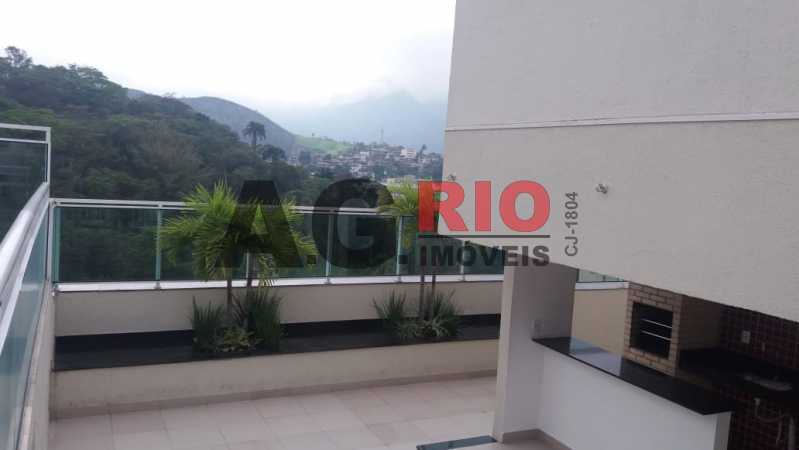 Conheça 6993e0b2-a083-4178-af7f-4d351e do imóvel - Cobertura 2 quartos à venda Rio de Janeiro,RJ - R$ 449.000 - FRCO20004 - 23 6993e0b2-a083-4178-af7f-4d351e - Cobertura 2 quartos à venda Rio de Janeiro,RJ - R$ 449.000 - FRCO20004 - 23