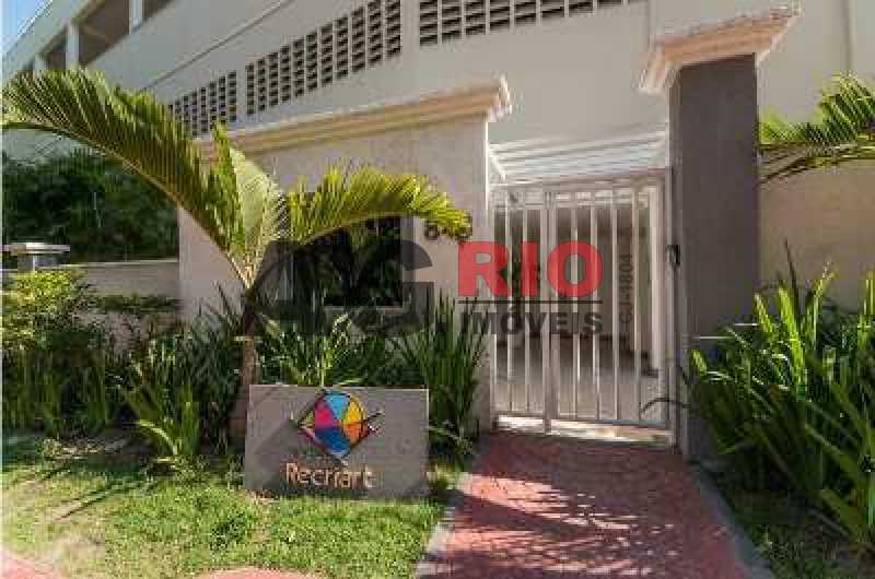 Conheça D_NQ_NP_851662-MLB28703350279_ do imóvel - Cobertura 2 quartos à venda Rio de Janeiro,RJ - R$ 449.000 - FRCO20004 - 1 D_NQ_NP_851662-MLB28703350279_ - Cobertura 2 quartos à venda Rio de Janeiro,RJ - R$ 449.000 - FRCO20004 - 1
