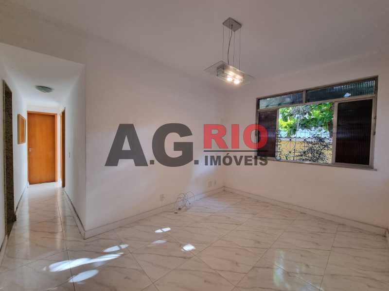 1. - Apartamento 2 quartos para alugar Rio de Janeiro,RJ - R$ 1.200 - VVAP20231 - 1