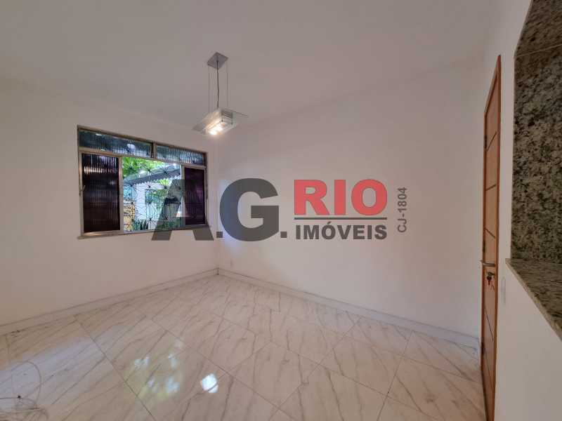 Conheça 2. do imóvel - Apartamento 2 quartos para alugar Rio de Janeiro,RJ - R$ 1.200 - VVAP20231 - 3 2. - Apartamento 2 quartos para alugar Rio de Janeiro,RJ - R$ 1.200 - VVAP20231 - 3