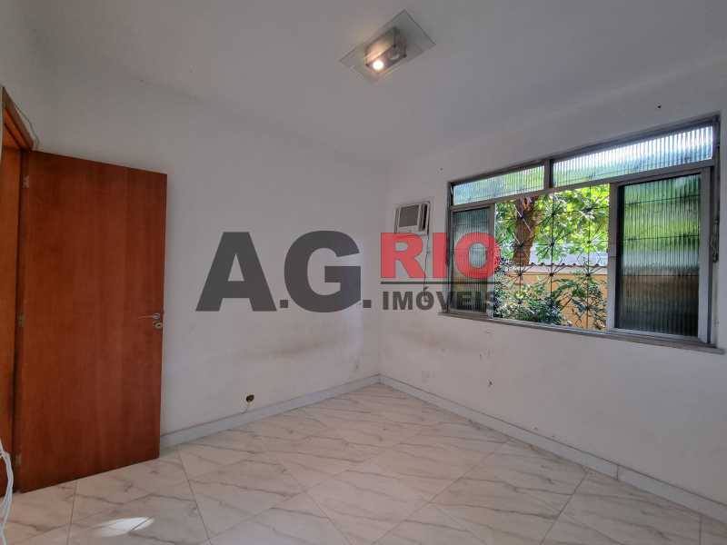 4. - Apartamento 2 quartos para alugar Rio de Janeiro,RJ - R$ 1.200 - VVAP20231 - 5