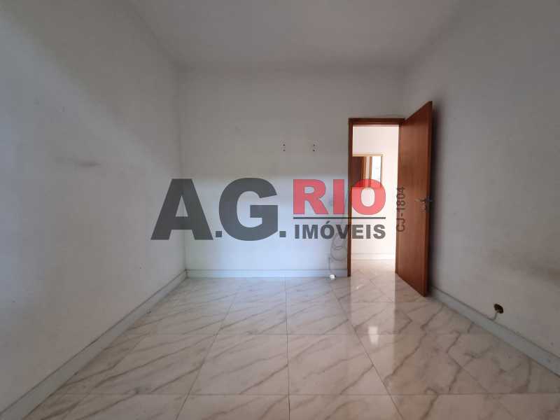 Conheça 5. do imóvel - Apartamento 2 quartos para alugar Rio de Janeiro,RJ - R$ 1.200 - VVAP20231 - 6 5. - Apartamento 2 quartos para alugar Rio de Janeiro,RJ - R$ 1.200 - VVAP20231 - 6