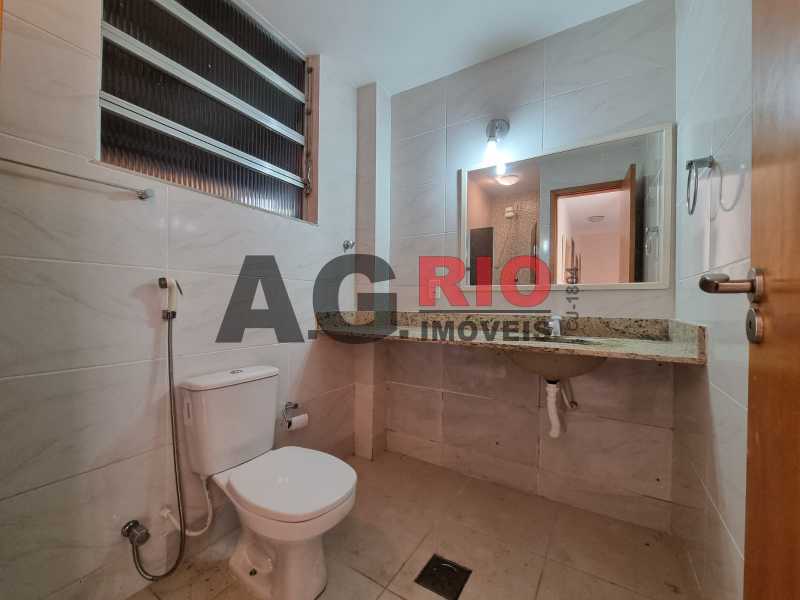 Conheça 6. do imóvel - Apartamento 2 quartos para alugar Rio de Janeiro,RJ - R$ 1.200 - VVAP20231 - 7 6. - Apartamento 2 quartos para alugar Rio de Janeiro,RJ - R$ 1.200 - VVAP20231 - 7