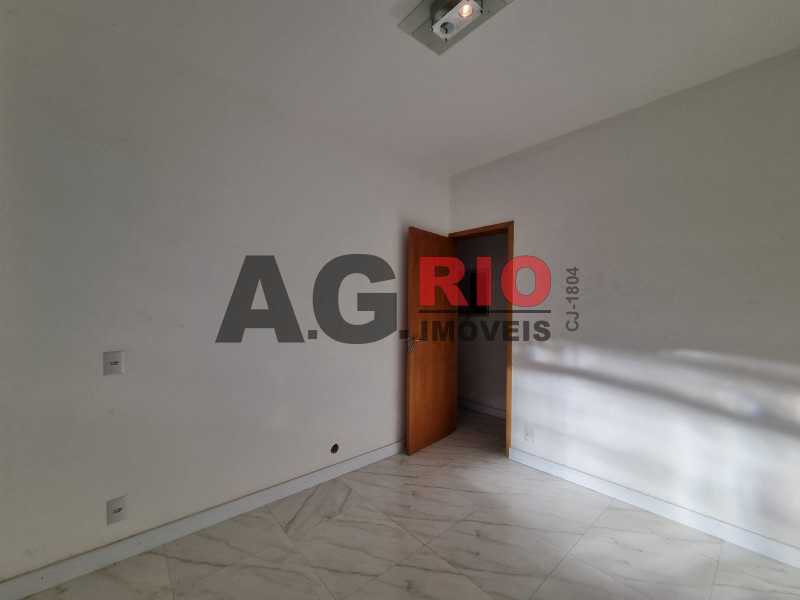 9. - Apartamento 2 quartos para alugar Rio de Janeiro,RJ - R$ 1.200 - VVAP20231 - 10