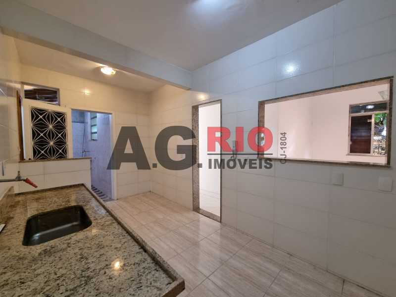 Conheça 11. do imóvel - Apartamento 2 quartos para alugar Rio de Janeiro,RJ - R$ 1.200 - VVAP20231 - 12 11. - Apartamento 2 quartos para alugar Rio de Janeiro,RJ - R$ 1.200 - VVAP20231 - 12