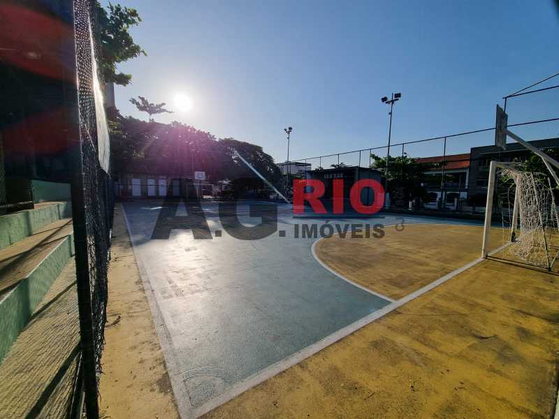 Conheça 18. do imóvel - Apartamento 2 quartos para alugar Rio de Janeiro,RJ - R$ 1.200 - VVAP20231 - 19 18. - Apartamento 2 quartos para alugar Rio de Janeiro,RJ - R$ 1.200 - VVAP20231 - 19
