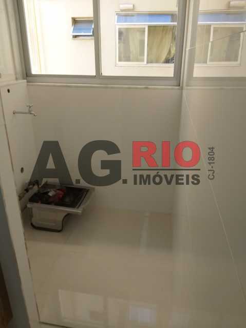Conheça IMG-20200405-WA0025 do imóvel - Apartamento 2 quartos à venda Rio de Janeiro,RJ - R$ 200.000 - TQAP20212 - 12 IMG-20200405-WA0025 - Apartamento 2 quartos à venda Rio de Janeiro,RJ - R$ 200.000 - TQAP20212 - 12