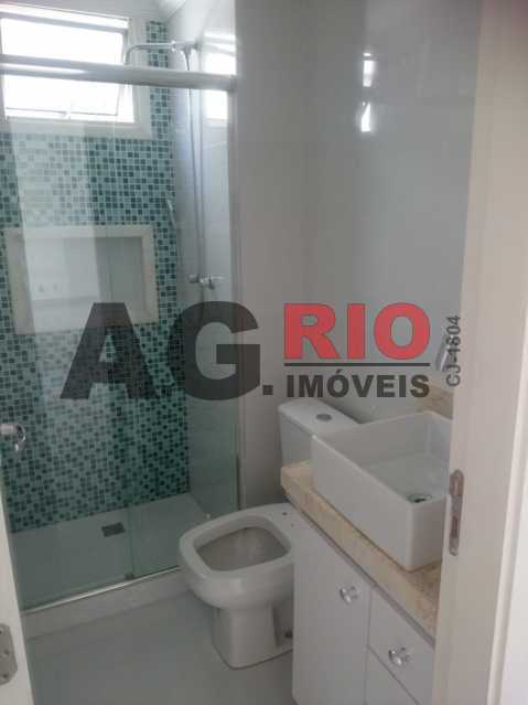 Conheça IMG-20200405-WA0026 do imóvel - Apartamento 2 quartos à venda Rio de Janeiro,RJ - R$ 200.000 - TQAP20212 - 13 IMG-20200405-WA0026 - Apartamento 2 quartos à venda Rio de Janeiro,RJ - R$ 200.000 - TQAP20212 - 13