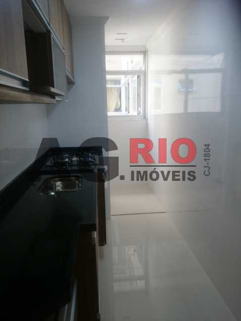 Conheça IMG-20200405-WA0028 do imóvel - Apartamento 2 quartos à venda Rio de Janeiro,RJ - R$ 200.000 - TQAP20212 - 9 IMG-20200405-WA0028 - Apartamento 2 quartos à venda Rio de Janeiro,RJ - R$ 200.000 - TQAP20212 - 9