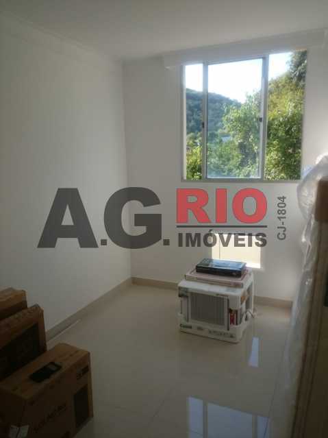 Conheça IMG-20200405-WA0031 do imóvel - Apartamento 2 quartos à venda Rio de Janeiro,RJ - R$ 200.000 - TQAP20212 - 8 IMG-20200405-WA0031 - Apartamento 2 quartos à venda Rio de Janeiro,RJ - R$ 200.000 - TQAP20212 - 8
