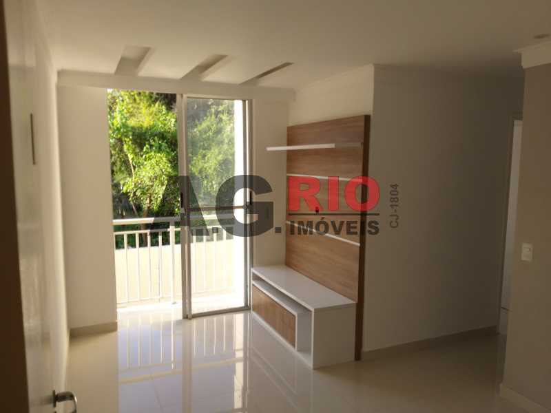 Conheça IMG-20200405-WA0032 do imóvel - Apartamento 2 quartos à venda Rio de Janeiro,RJ - R$ 200.000 - TQAP20212 - 3 IMG-20200405-WA0032 - Apartamento 2 quartos à venda Rio de Janeiro,RJ - R$ 200.000 - TQAP20212 - 3