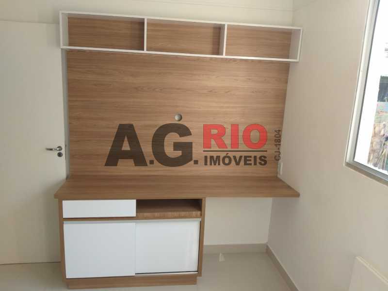 Conheça IMG-20200405-WA0034 do imóvel - Apartamento 2 quartos à venda Rio de Janeiro,RJ - R$ 200.000 - TQAP20212 - 5 IMG-20200405-WA0034 - Apartamento 2 quartos à venda Rio de Janeiro,RJ - R$ 200.000 - TQAP20212 - 5