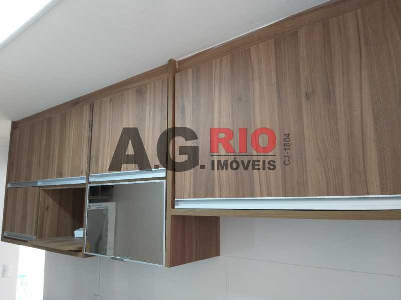 Conheça IMG-20200405-WA0039 do imóvel - Apartamento 2 quartos à venda Rio de Janeiro,RJ - R$ 200.000 - TQAP20212 - 17 IMG-20200405-WA0039 - Apartamento 2 quartos à venda Rio de Janeiro,RJ - R$ 200.000 - TQAP20212 - 17