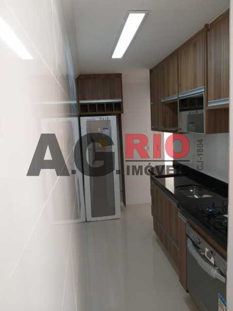 Conheça IMG-20200405-WA0040 do imóvel - Apartamento 2 quartos à venda Rio de Janeiro,RJ - R$ 200.000 - TQAP20212 - 18 IMG-20200405-WA0040 - Apartamento 2 quartos à venda Rio de Janeiro,RJ - R$ 200.000 - TQAP20212 - 18