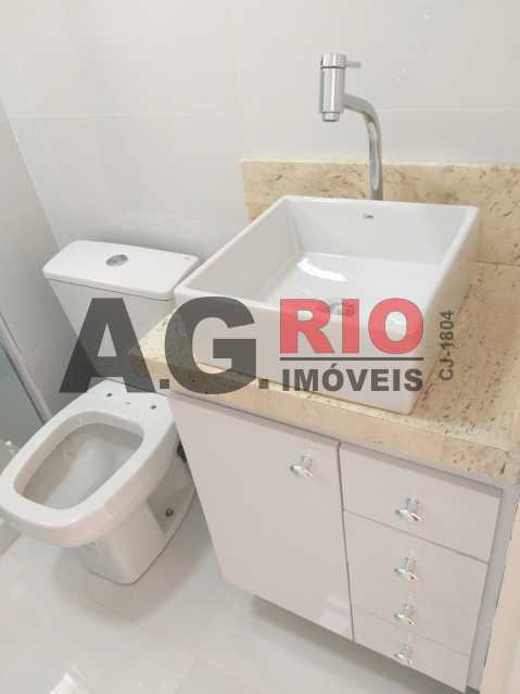 Conheça IMG-20200405-WA0042 do imóvel - Apartamento 2 quartos à venda Rio de Janeiro,RJ - R$ 200.000 - TQAP20212 - 19 IMG-20200405-WA0042 - Apartamento 2 quartos à venda Rio de Janeiro,RJ - R$ 200.000 - TQAP20212 - 19