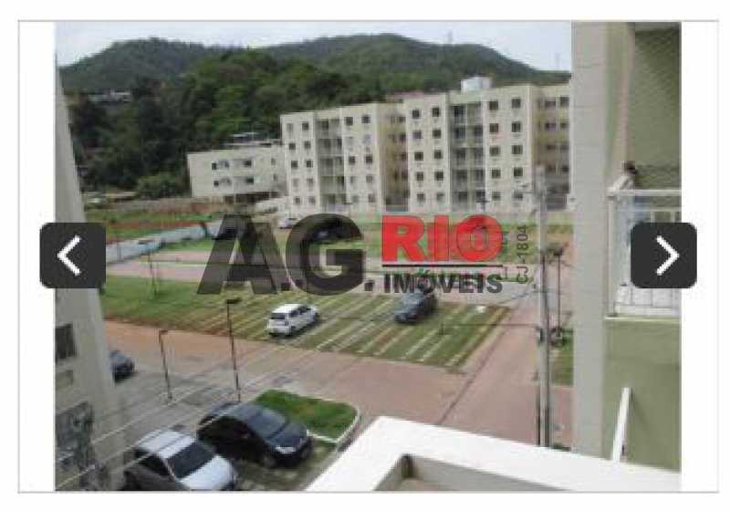 Conheça IMG-20200411-WA0009 do imóvel - Apartamento 2 quartos à venda Rio de Janeiro,RJ - R$ 200.000 - TQAP20212 - 21 IMG-20200411-WA0009 - Apartamento 2 quartos à venda Rio de Janeiro,RJ - R$ 200.000 - TQAP20212 - 21