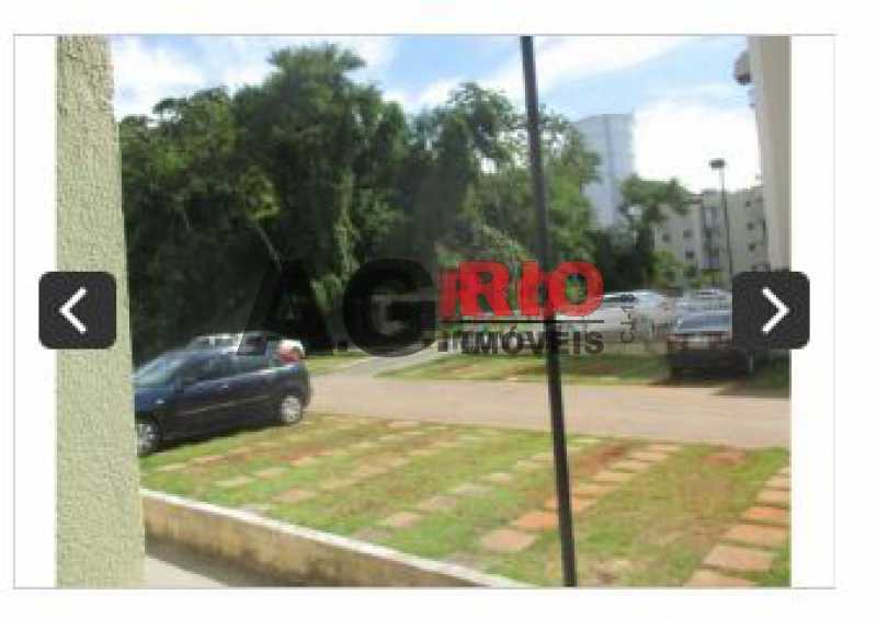 Conheça IMG-20200411-WA0010 do imóvel - Apartamento 2 quartos à venda Rio de Janeiro,RJ - R$ 200.000 - TQAP20212 - 22 IMG-20200411-WA0010 - Apartamento 2 quartos à venda Rio de Janeiro,RJ - R$ 200.000 - TQAP20212 - 22