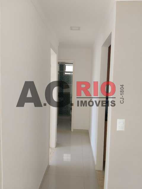 Conheça IMG-20200411-WA0012 do imóvel - Apartamento 2 quartos à venda Rio de Janeiro,RJ - R$ 200.000 - TQAP20212 - 11 IMG-20200411-WA0012 - Apartamento 2 quartos à venda Rio de Janeiro,RJ - R$ 200.000 - TQAP20212 - 11