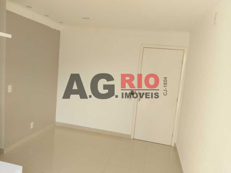 Conheça IMG-20200411-WA0015 do imóvel - Apartamento 2 quartos à venda Rio de Janeiro,RJ - R$ 200.000 - TQAP20212 - 6 IMG-20200411-WA0015 - Apartamento 2 quartos à venda Rio de Janeiro,RJ - R$ 200.000 - TQAP20212 - 6