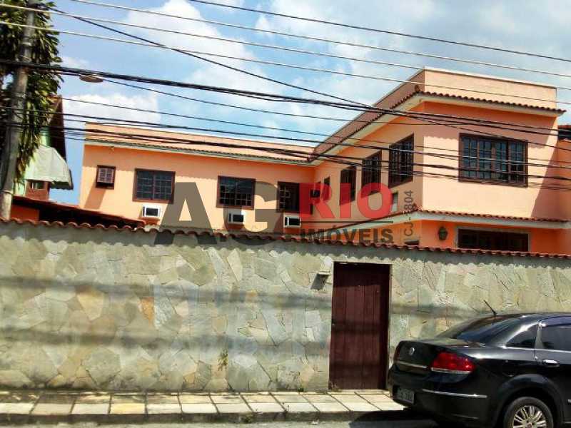 Conheça IMG_20181113_144627 Copy do imóvel - Casa À Venda no Condomínio Recanto das Azaleias - Rio de Janeiro - RJ - Freguesia (Jacarepaguá) - FRCN40011 - 3 IMG_20181113_144627 Copy - Casa À Venda no Condomínio Recanto das Azaleias - Rio de Janeiro - RJ - Freguesia (Jacarepaguá) - FRCN40011 - 3