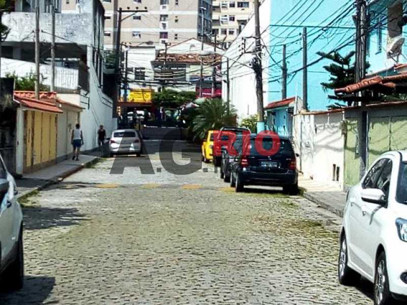 Conheça IMG_20181113_144711 Copy do imóvel - Casa À Venda no Condomínio Recanto das Azaleias - Rio de Janeiro - RJ - Freguesia (Jacarepaguá) - FRCN40011 - 7 IMG_20181113_144711 Copy - Casa À Venda no Condomínio Recanto das Azaleias - Rio de Janeiro - RJ - Freguesia (Jacarepaguá) - FRCN40011 - 7