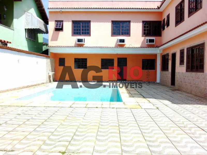 Conheça IMG_20181113_144738 Copy do imóvel - Casa À Venda no Condomínio Recanto das Azaleias - Rio de Janeiro - RJ - Freguesia (Jacarepaguá) - FRCN40011 - 4 IMG_20181113_144738 Copy - Casa À Venda no Condomínio Recanto das Azaleias - Rio de Janeiro - RJ - Freguesia (Jacarepaguá) - FRCN40011 - 4