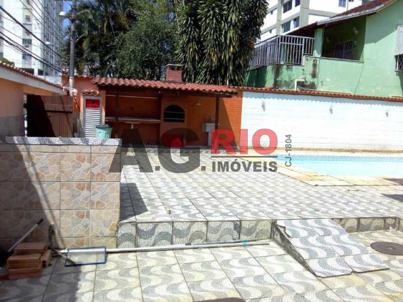 Conheça IMG_20181113_144810 Copy_1 do imóvel - Casa À Venda no Condomínio Recanto das Azaleias - Rio de Janeiro - RJ - Freguesia (Jacarepaguá) - FRCN40011 - 11 IMG_20181113_144810 Copy_1 - Casa À Venda no Condomínio Recanto das Azaleias - Rio de Janeiro - RJ - Freguesia (Jacarepaguá) - FRCN40011 - 11