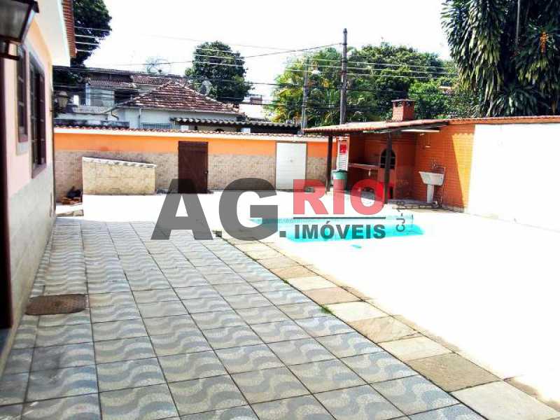 Conheça IMG_20181113_144848 Copy do imóvel - Casa À Venda no Condomínio Recanto das Azaleias - Rio de Janeiro - RJ - Freguesia (Jacarepaguá) - FRCN40011 - 12 IMG_20181113_144848 Copy - Casa À Venda no Condomínio Recanto das Azaleias - Rio de Janeiro - RJ - Freguesia (Jacarepaguá) - FRCN40011 - 12