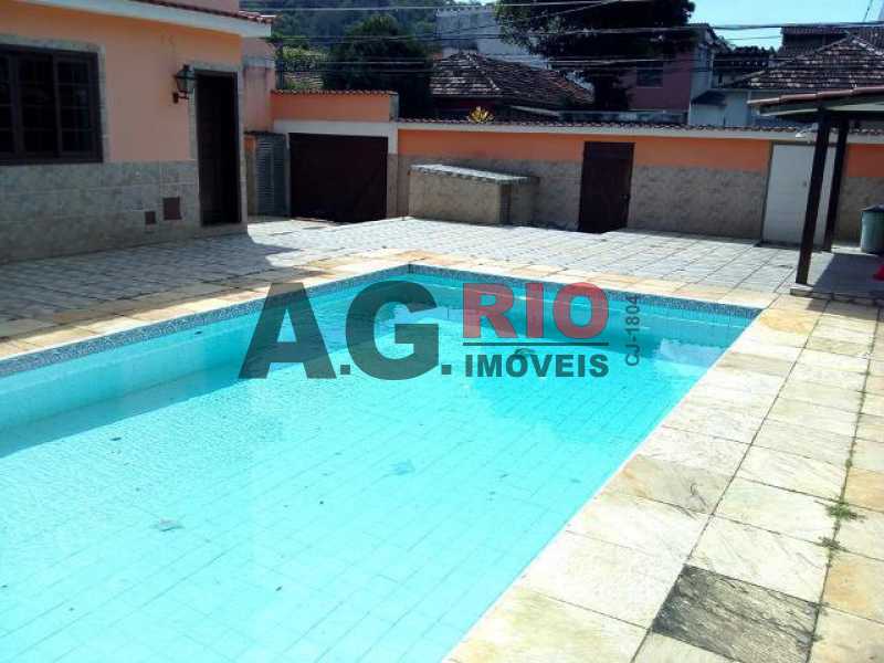 Conheça IMG_20181113_144912 Copy do imóvel - Casa À Venda no Condomínio Recanto das Azaleias - Rio de Janeiro - RJ - Freguesia (Jacarepaguá) - FRCN40011 - 9 IMG_20181113_144912 Copy - Casa À Venda no Condomínio Recanto das Azaleias - Rio de Janeiro - RJ - Freguesia (Jacarepaguá) - FRCN40011 - 9