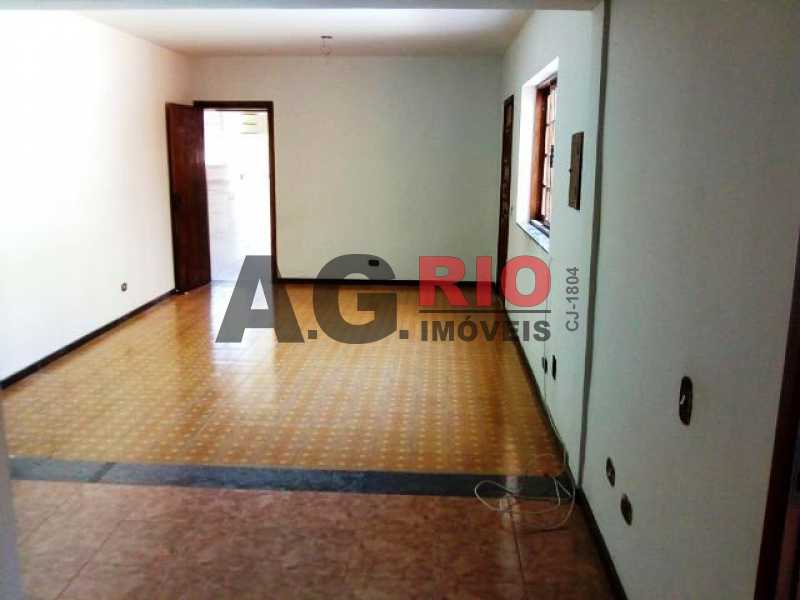 Conheça IMG_20181113_145221 Copy do imóvel - Casa À Venda no Condomínio Recanto das Azaleias - Rio de Janeiro - RJ - Freguesia (Jacarepaguá) - FRCN40011 - 14 IMG_20181113_145221 Copy - Casa À Venda no Condomínio Recanto das Azaleias - Rio de Janeiro - RJ - Freguesia (Jacarepaguá) - FRCN40011 - 14