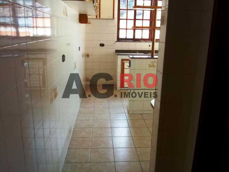 Conheça IMG_20181113_145239 Copy do imóvel - Casa À Venda no Condomínio Recanto das Azaleias - Rio de Janeiro - RJ - Freguesia (Jacarepaguá) - FRCN40011 - 16 IMG_20181113_145239 Copy - Casa À Venda no Condomínio Recanto das Azaleias - Rio de Janeiro - RJ - Freguesia (Jacarepaguá) - FRCN40011 - 16