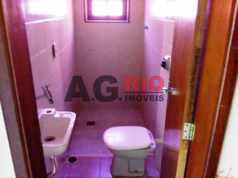 Conheça IMG_20181113_145255 Copy do imóvel - Casa À Venda no Condomínio Recanto das Azaleias - Rio de Janeiro - RJ - Freguesia (Jacarepaguá) - FRCN40011 - 15 IMG_20181113_145255 Copy - Casa À Venda no Condomínio Recanto das Azaleias - Rio de Janeiro - RJ - Freguesia (Jacarepaguá) - FRCN40011 - 15