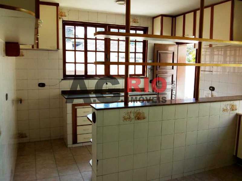 Conheça IMG_20181113_145312 Copy do imóvel - Casa À Venda no Condomínio Recanto das Azaleias - Rio de Janeiro - RJ - Freguesia (Jacarepaguá) - FRCN40011 - 17 IMG_20181113_145312 Copy - Casa À Venda no Condomínio Recanto das Azaleias - Rio de Janeiro - RJ - Freguesia (Jacarepaguá) - FRCN40011 - 17
