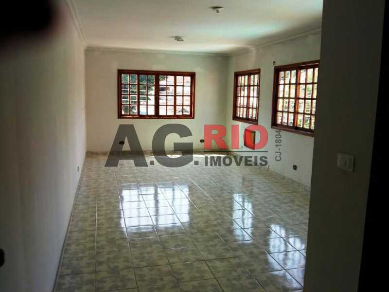 Conheça IMG_20181113_145432 Copy do imóvel - Casa À Venda no Condomínio Recanto das Azaleias - Rio de Janeiro - RJ - Freguesia (Jacarepaguá) - FRCN40011 - 19 IMG_20181113_145432 Copy - Casa À Venda no Condomínio Recanto das Azaleias - Rio de Janeiro - RJ - Freguesia (Jacarepaguá) - FRCN40011 - 19