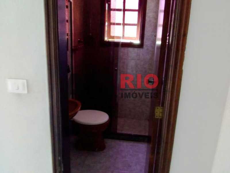 Conheça IMG_20181113_145439 Copy do imóvel - Casa À Venda no Condomínio Recanto das Azaleias - Rio de Janeiro - RJ - Freguesia (Jacarepaguá) - FRCN40011 - 21 IMG_20181113_145439 Copy - Casa À Venda no Condomínio Recanto das Azaleias - Rio de Janeiro - RJ - Freguesia (Jacarepaguá) - FRCN40011 - 21