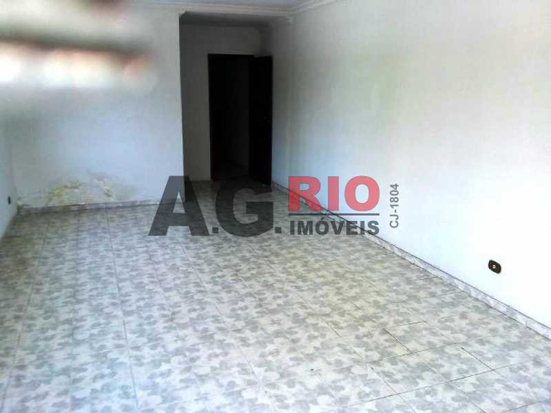 Conheça IMG_20181113_145454 Copy do imóvel - Casa À Venda no Condomínio Recanto das Azaleias - Rio de Janeiro - RJ - Freguesia (Jacarepaguá) - FRCN40011 - 20 IMG_20181113_145454 Copy - Casa À Venda no Condomínio Recanto das Azaleias - Rio de Janeiro - RJ - Freguesia (Jacarepaguá) - FRCN40011 - 20
