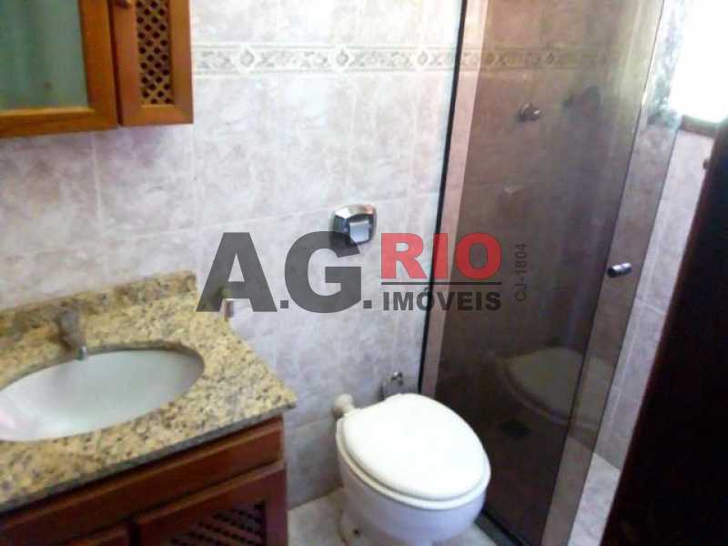 Conheça IMG_20181113_145518 Copy do imóvel - Casa À Venda no Condomínio Recanto das Azaleias - Rio de Janeiro - RJ - Freguesia (Jacarepaguá) - FRCN40011 - 22 IMG_20181113_145518 Copy - Casa À Venda no Condomínio Recanto das Azaleias - Rio de Janeiro - RJ - Freguesia (Jacarepaguá) - FRCN40011 - 22