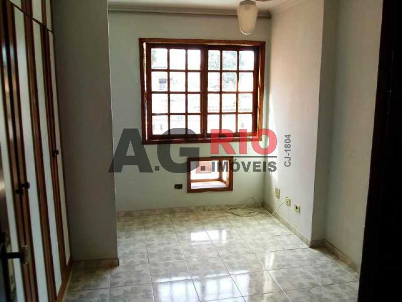 Conheça IMG_20181113_145542 Copy do imóvel - Casa À Venda no Condomínio Recanto das Azaleias - Rio de Janeiro - RJ - Freguesia (Jacarepaguá) - FRCN40011 - 23 IMG_20181113_145542 Copy - Casa À Venda no Condomínio Recanto das Azaleias - Rio de Janeiro - RJ - Freguesia (Jacarepaguá) - FRCN40011 - 23