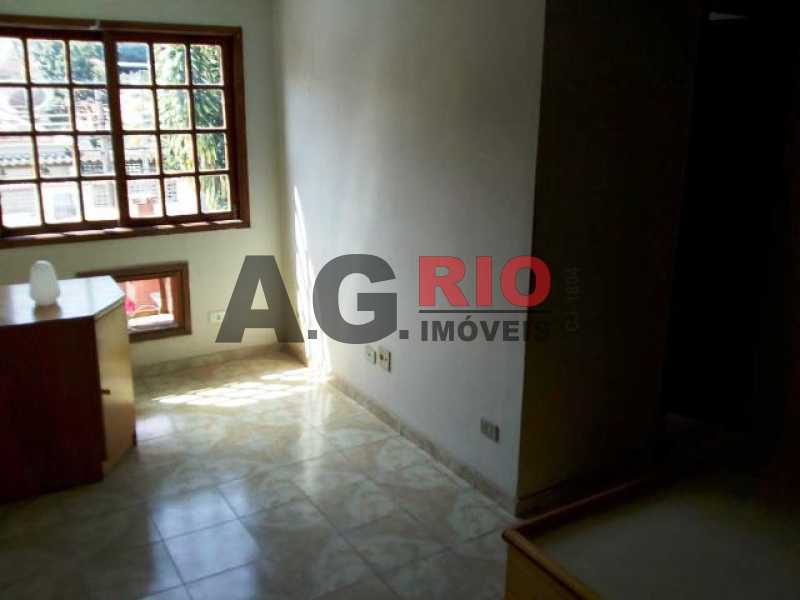 Conheça IMG_20181113_145607 Copy do imóvel - Casa À Venda no Condomínio Recanto das Azaleias - Rio de Janeiro - RJ - Freguesia (Jacarepaguá) - FRCN40011 - 24 IMG_20181113_145607 Copy - Casa À Venda no Condomínio Recanto das Azaleias - Rio de Janeiro - RJ - Freguesia (Jacarepaguá) - FRCN40011 - 24