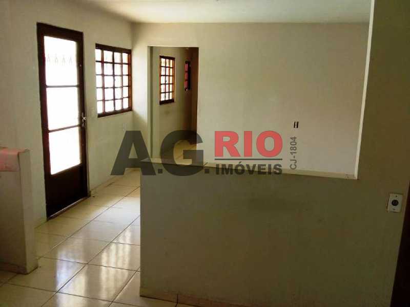 Conheça IMG_20181113_145741 Copy do imóvel - Casa À Venda no Condomínio Recanto das Azaleias - Rio de Janeiro - RJ - Freguesia (Jacarepaguá) - FRCN40011 - 27 IMG_20181113_145741 Copy - Casa À Venda no Condomínio Recanto das Azaleias - Rio de Janeiro - RJ - Freguesia (Jacarepaguá) - FRCN40011 - 27